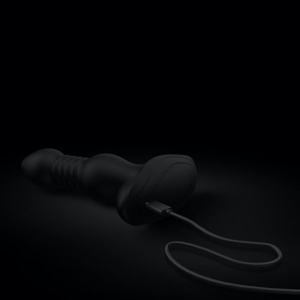 Dorcel Deep Stormer zdjęcie 7