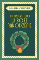 Morderstwo W Boże Narodzenie