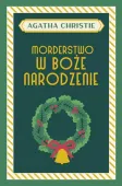 Morderstwo W Boże Narodzenie