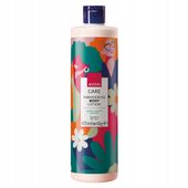 Avon - połyskujący balsam do ciała z gliceryną zapach jaśminu Avon Care