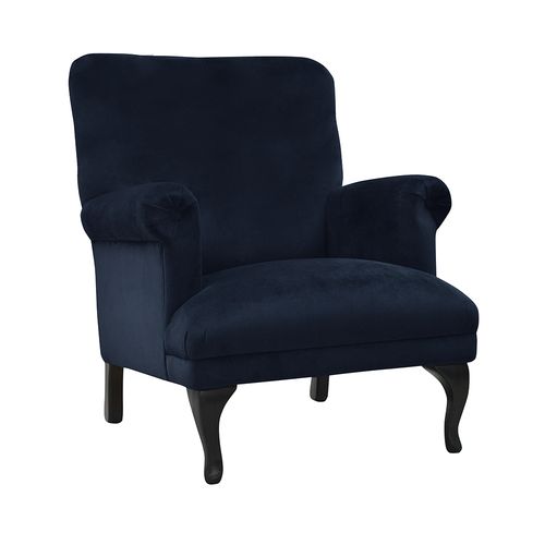 Fotel Jay na Arena.pl