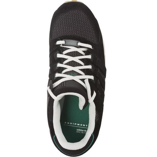 adidas EQT SUPPORT RF W CQ2172 r.40 na Arena.pl