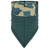Komin Buff Mountain Bandana 1325343131000 One size