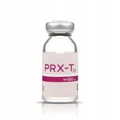 PRX-T33 peeling chemiczny wiqo piling kurier 24h