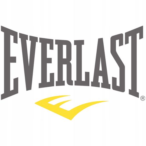 Mocowanie sufitowe do worka EVERLAST na Arena.pl