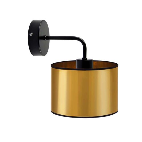 Oprawa ścienna AURORA MIRROR na Arena.pl