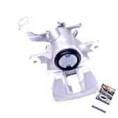 Zacisk hamulca tył lewy do MINI MINI 2017 2018 2019 2020