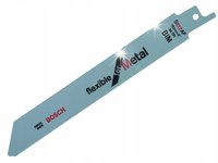 BOSCH BRZESZCZOT DO PIŁY SZABLASTEJ S922AF 100mm M