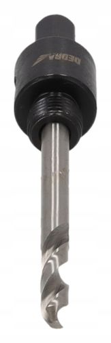 uchwyt do otwornic uniwersalnych 1/2'' hex na Arena.pl