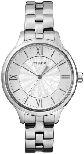 Zegarek Timex TW2R28200 Peyton Classic na Arena.pl