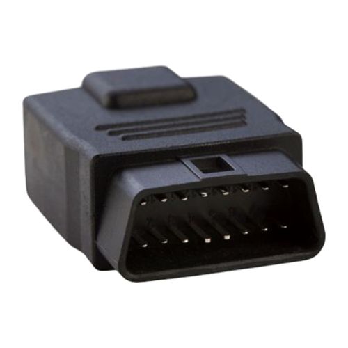 adapter przedłużający obdeleven obd-ii na Arena.pl