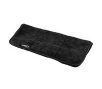 RĘCZNIK DO OSUSZANIA SAMOCHODU - T N11-460