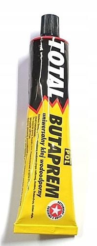 klej butapren 35g   9134 a'12 na Arena.pl