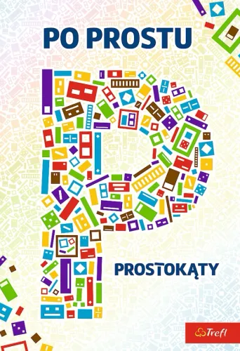 Po prostu P Prostokąty na Arena.pl