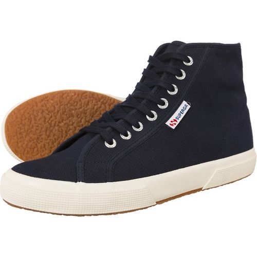 Superga 2795 Cotu 933 Rozmiar - 35 na Arena.pl