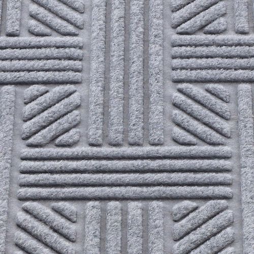 WYCIERACZKA POD DRZWI WEJŚCIOWA ZEWNĘTRZNA DO BUTÓW WEWNĘTRZNA GUMOWA na Arena.pl