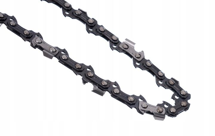 PROWADNICA 2 ŁAŃCUCHY DO PIŁY 18 45cm 0,325 1,5 72 zdjęcie 4