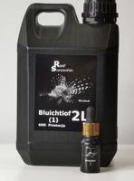 Reef Scorpionfish Bluichtiof 5l