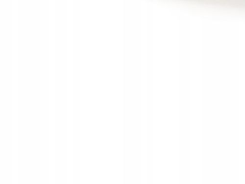 PRZEŁĄCZNIK ZESPOLONY Trafic Master Movano Vivaro na Arena.pl