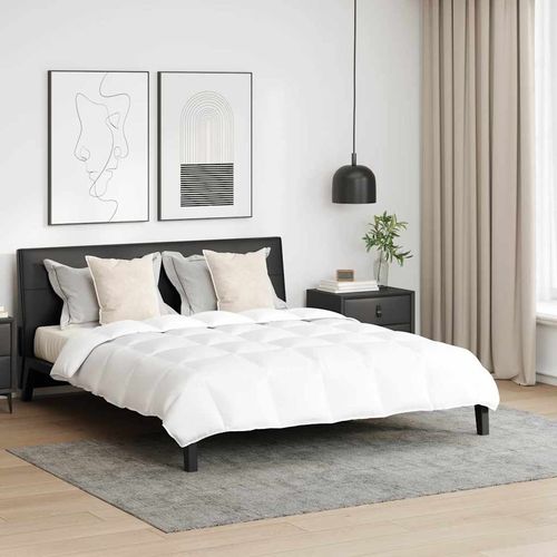 Kołdra Inny 3 pcs Biały Puch na Arena.pl