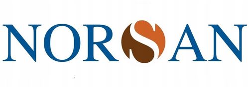 Norsan Omega-3 Kids 150 ml Naturalne kwasy omega-3 EPA DHA dla dzieci na Arena.pl