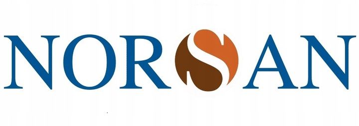 Norsan Omega-3 Kids 150 ml Naturalne kwasy omega-3 EPA DHA dla dzieci zdjęcie 3