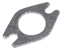 Uszczelka kolektora wydechowego Cedrus traktorek C-TRAC-92HC C-TRAC-98HS 760024