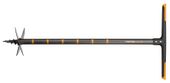Świder QuikDrill™ L 200mm 1000640
