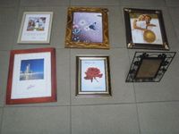 product-compare-64453977