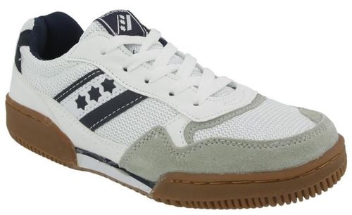 Buty Rucanor Balance 46 na Arena.pl