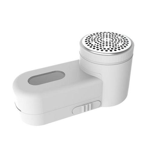 Golarka do ubrań Ideal ID1101 na Arena.pl