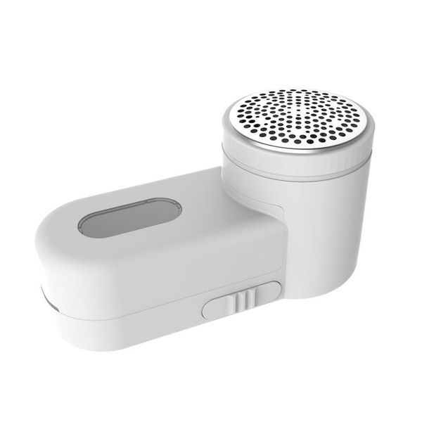 Golarka do ubrań Ideal ID1101 zdjęcie 2