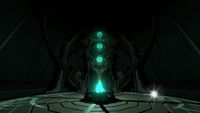 OUTER WILDS ECHOES OF THE EYE PL DLC PC STEAM