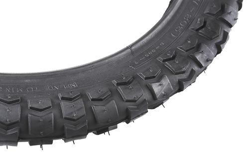 Opona 16 x 2,125  DEESTONE D-605 na Arena.pl