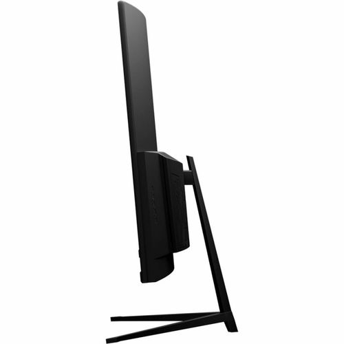 Monitor PcCom Elysium GO2480CV 23,8" 165 Hz na Arena.pl