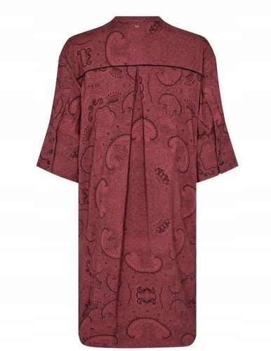 Mos Mosh HANI PINTO SUKIENKA ROZMIAR S na Arena.pl