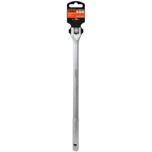 pokrętło 1/2'' łamane cr-v 250mm - e-400-0920 na Arena.pl