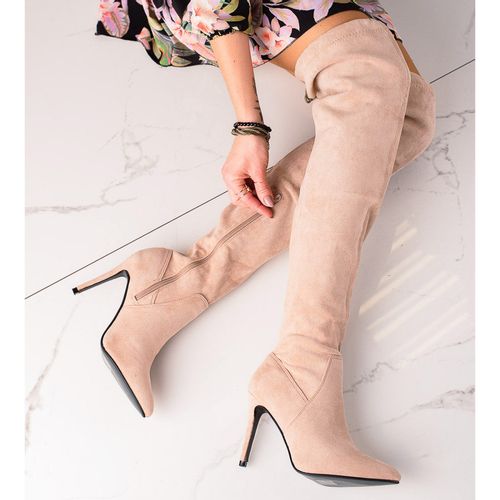 adidas DEERUPT RUNNER r.42 2/3 na Arena.pl