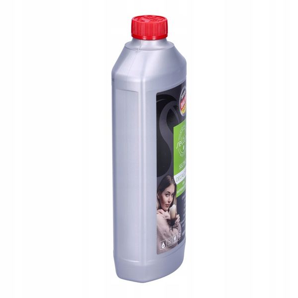 Odkamieniacz do wszystkich ekspresów 2 x 1000ml zdjęcie 13