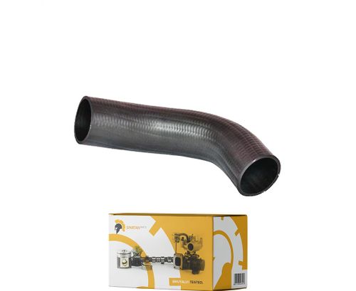 RURA INTERCOOLERA SPRINTER 06+ 906 KOLANKO na Arena.pl