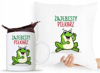 product-compare-55864989