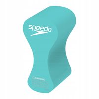 Deska ósemka do pływania unisex Speedo Bojka Pull Buoy