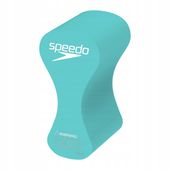 Deska ósemka do pływania unisex Speedo Bojka Pull Buoy