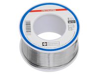 Cyna  1,00/100g Sn60Pb40 TINOL