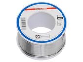 Cyna  1,00/100g Sn60Pb40 TINOL