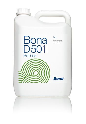 BONA D501 na Arena.pl