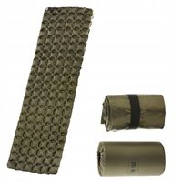 product-compare-60571103