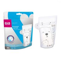 ND35_69635_CA12-208 LOVI TOREBKI DO PRZECH.POKARM