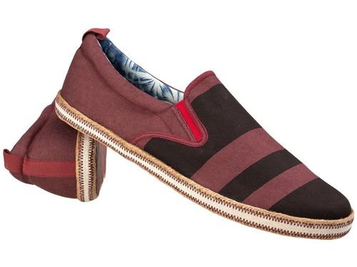 Buty Next NXT-22 46 na Arena.pl