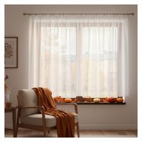 product-compare-61488204